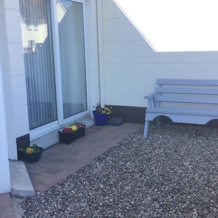 Beachside Apartment Bangor  Zewnętrze zdjęcie