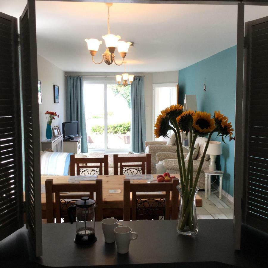 Beachside Apartment Bangor  Zewnętrze zdjęcie