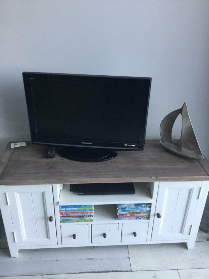 Beachside Apartment Bangor  Zewnętrze zdjęcie
